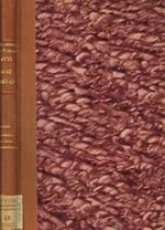 Atti della accademia delle scienze di Torino pubblicati dagli accademici segretari delle due classi anni accademici 1947-49. Vol.81-83, tomo II