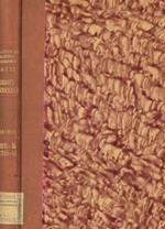 Acta academiae scientiarum taurinensis. Indici generati degli atti della accademia delle scienze di Torino. Volumi 51-100, anni accademici CXXXIII-CLXXXIII, 1915-16, 1965-66