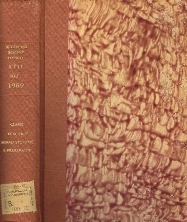 Biblioteca di Babele