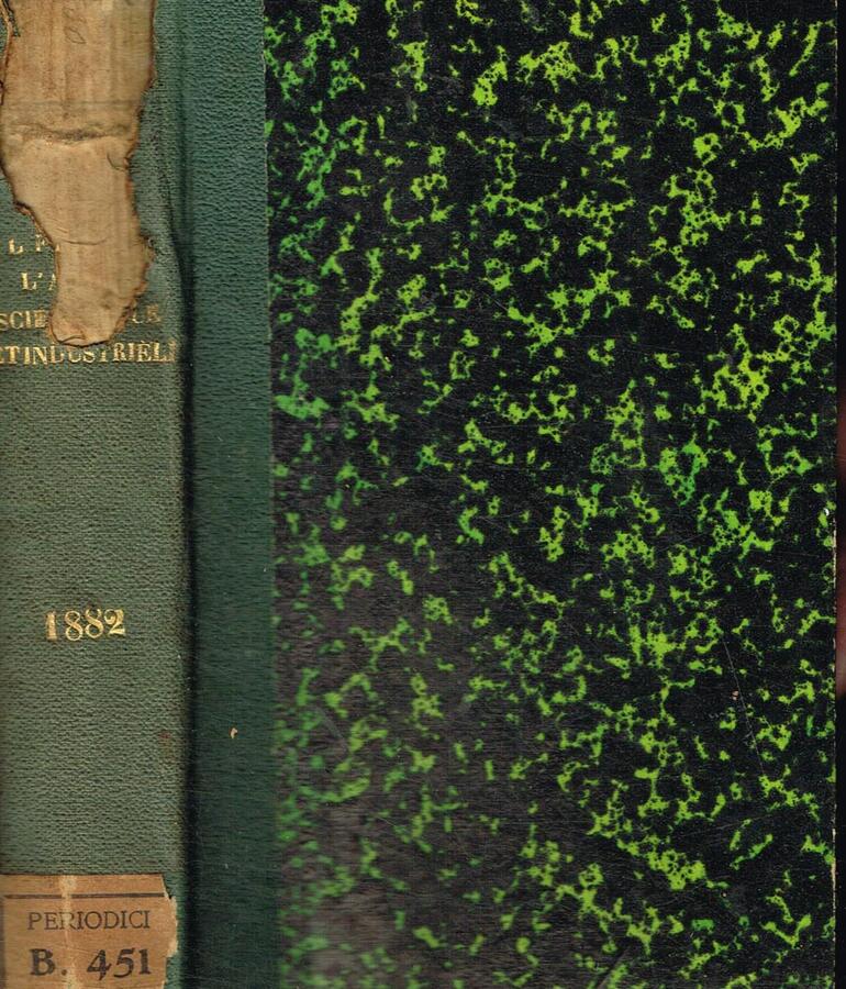 Biblioteca di Babele