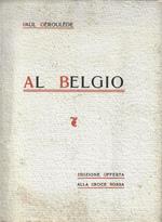 Al Belgio