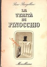 Le verità di Pinocchio