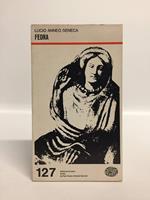 Fedra