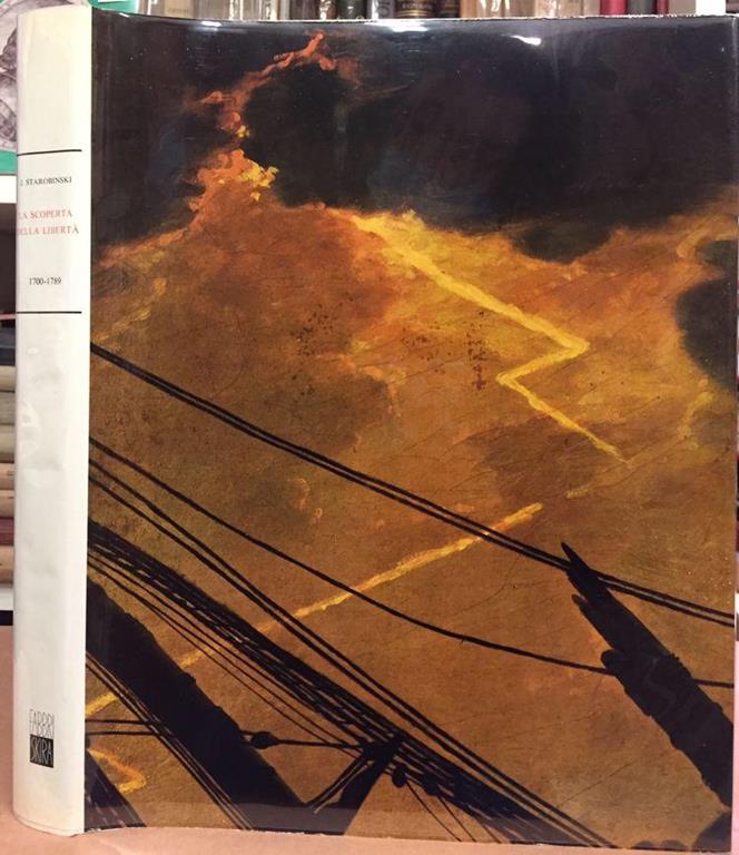 L'Odissea Libri e Arte