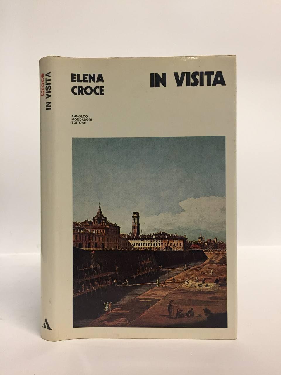 Equilibri Libreria