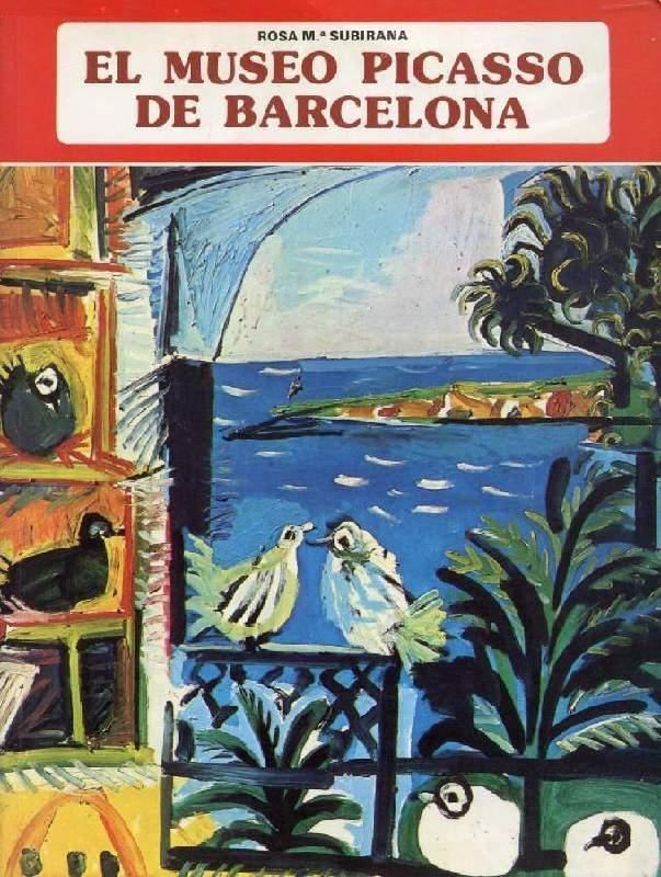 Libreria della Spada