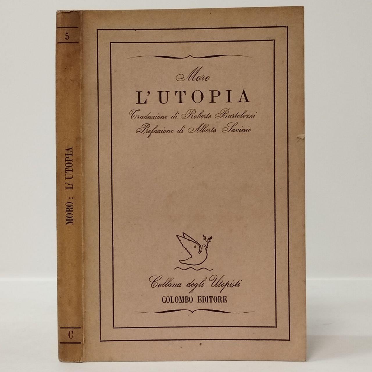 Equilibri Libreria