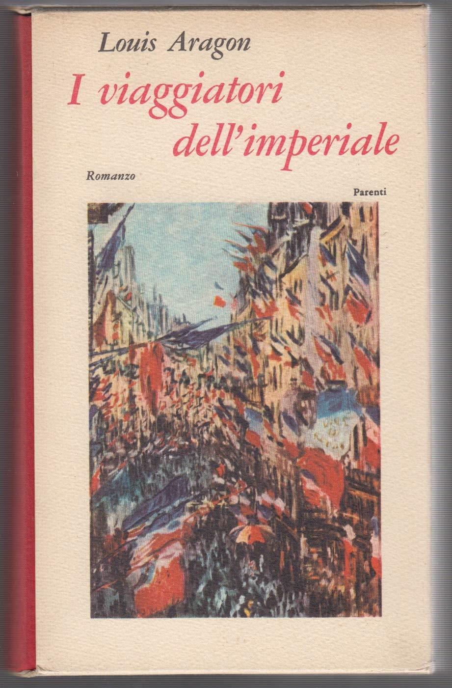 Equilibri Libreria