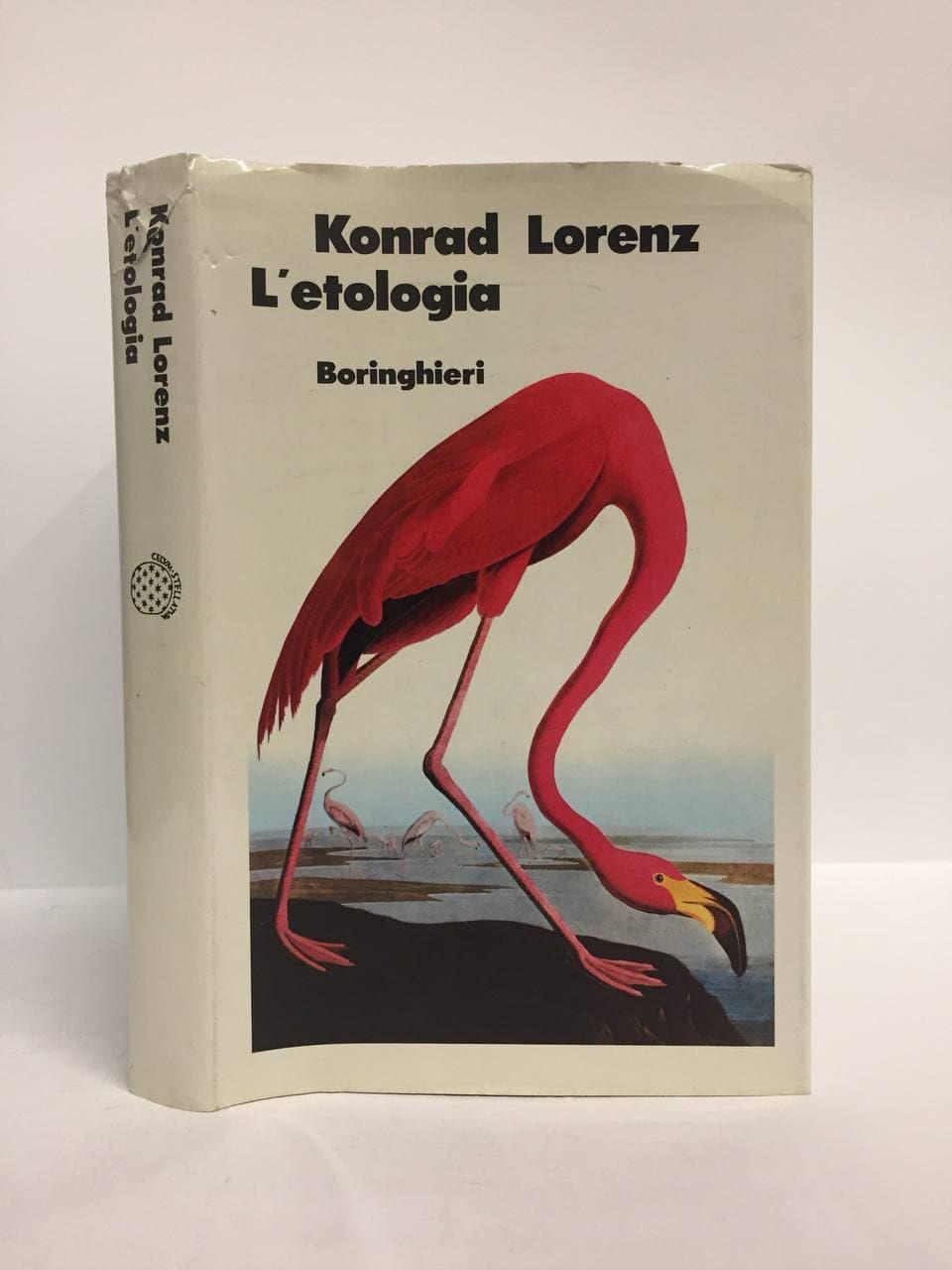 Equilibri Libreria