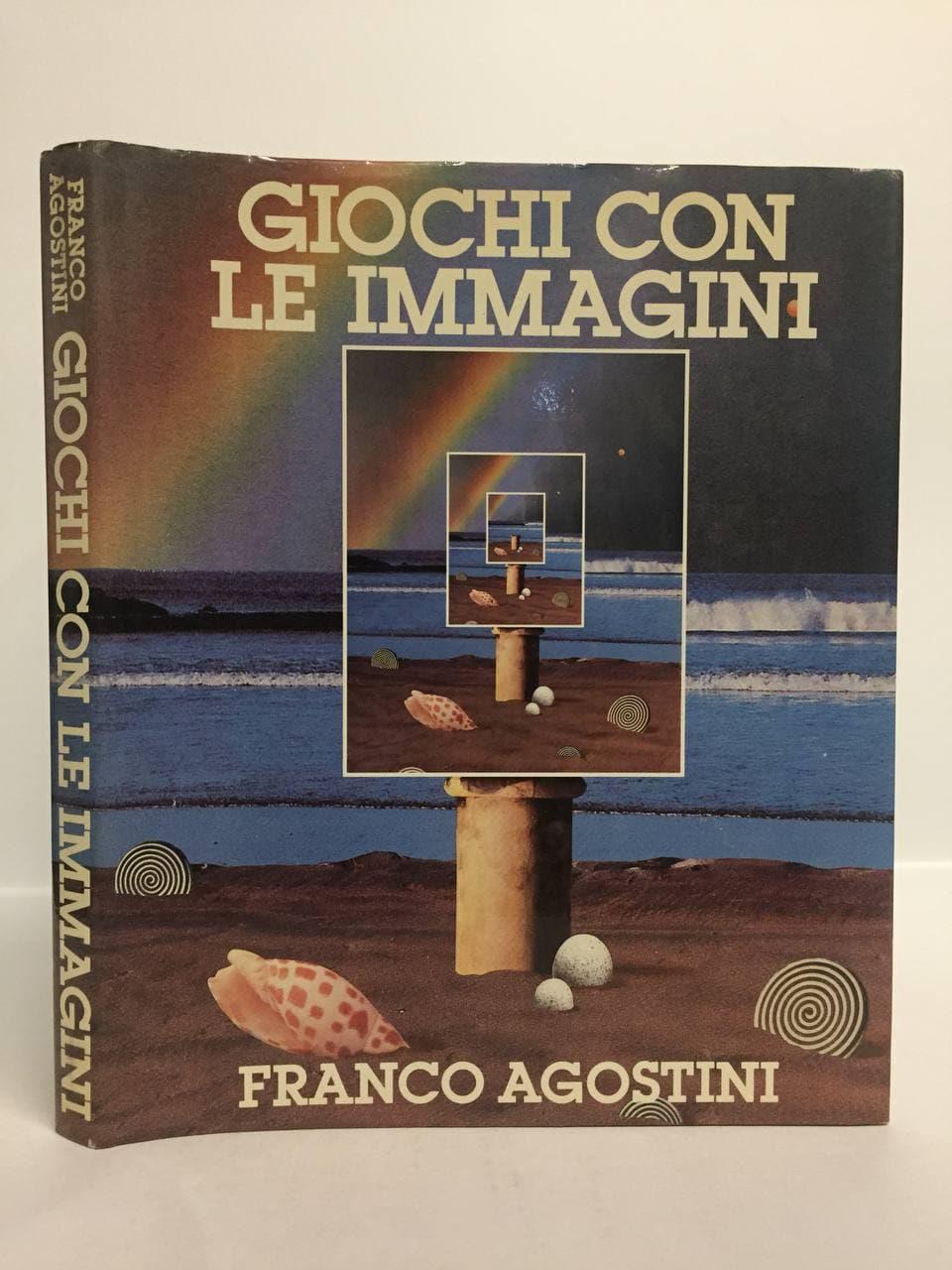 Equilibri Libreria
