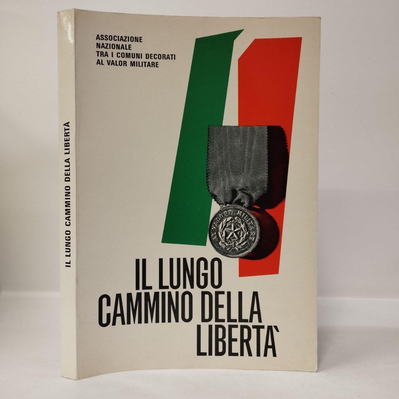 Equilibri Libreria