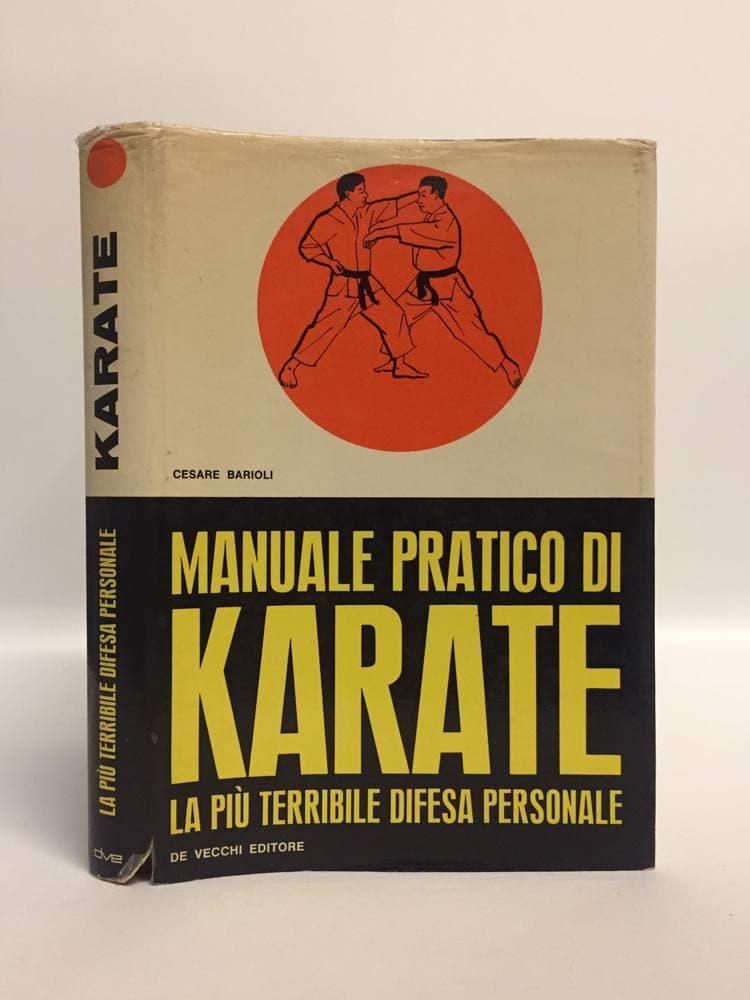 Equilibri Libreria