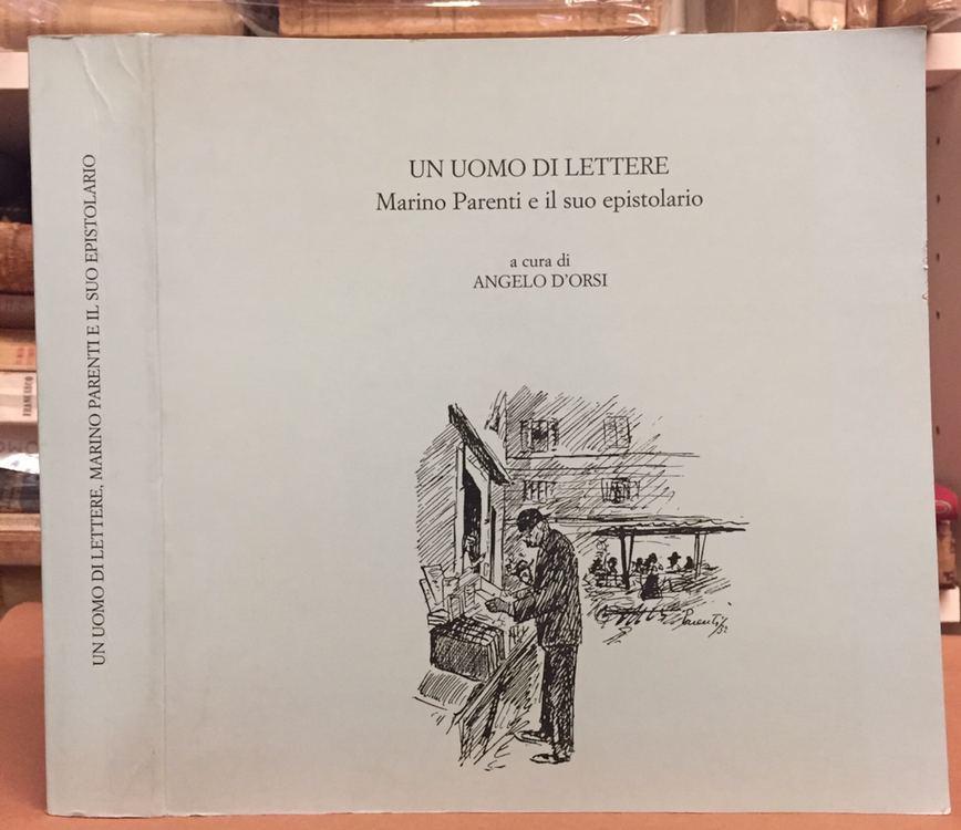 Equilibri Libreria