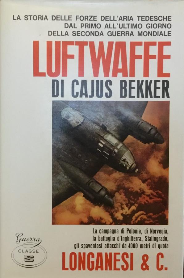 Libreria della Spada