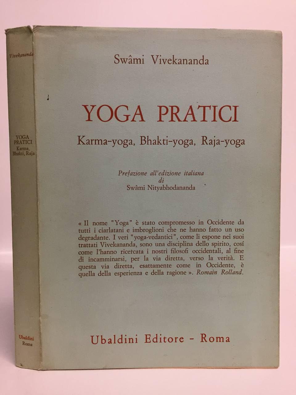 Equilibri Libreria
