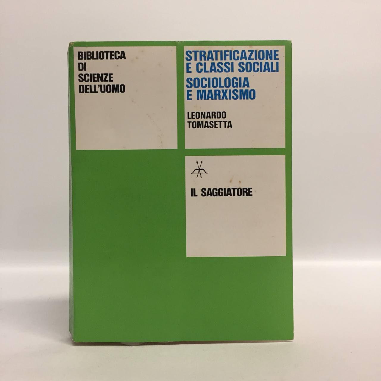 Equilibri Libreria