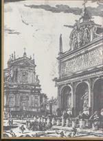 Gli Acquedotti Di Roma Antica