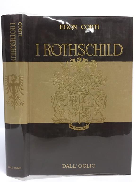 Libreria Controcorrente