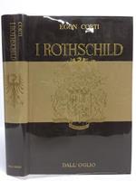 I Rothschild