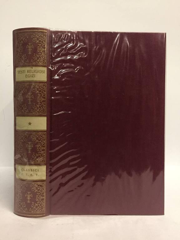 L'Odissea Libri e Arte