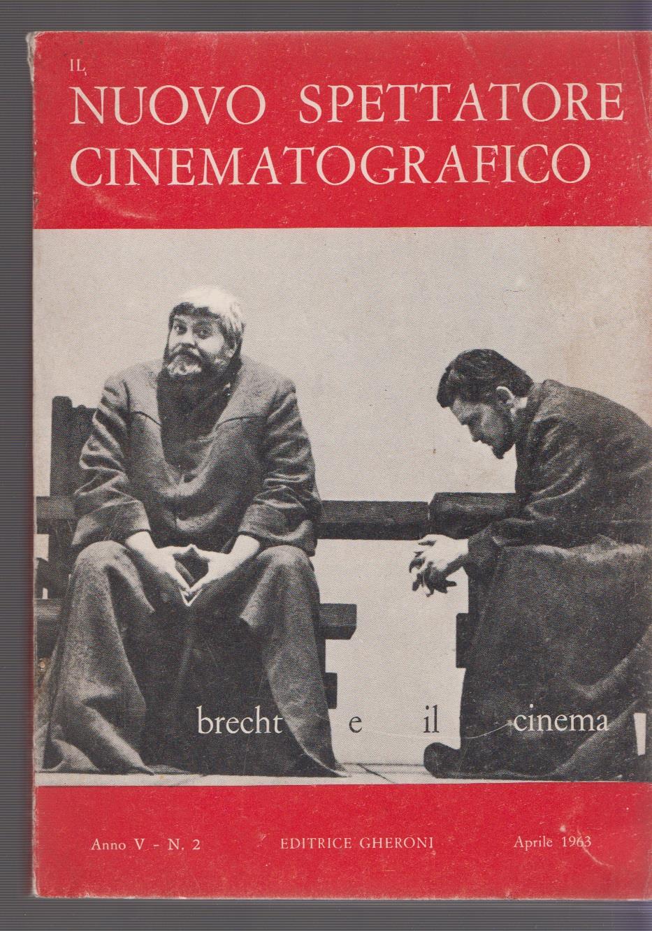 Equilibri Libreria