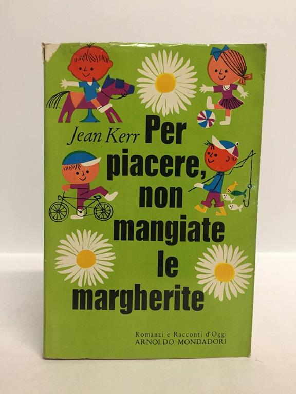 L'Odissea Libri e Arte