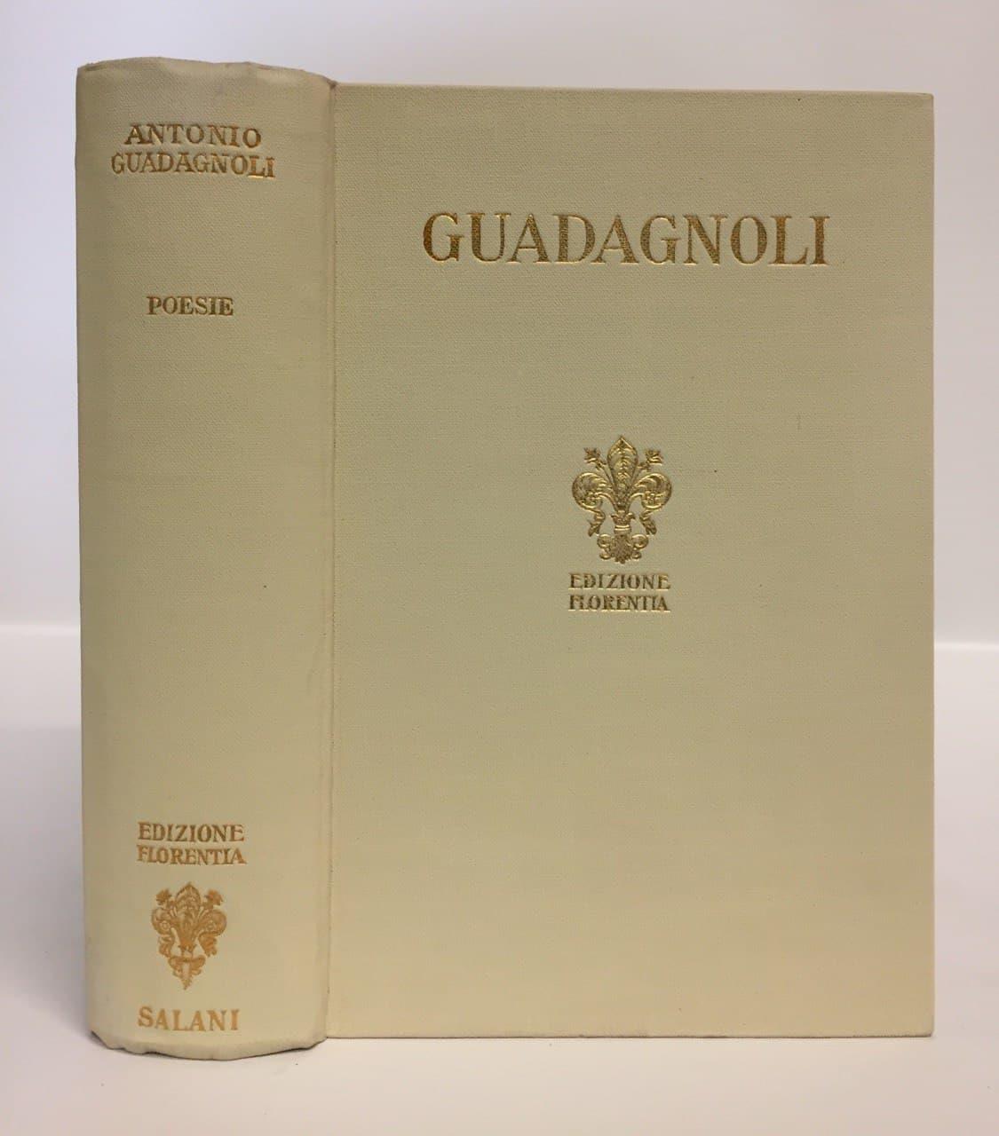 Equilibri Libreria