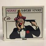 Savoir vivre