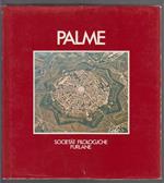 Palme (Palmanova)