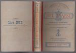 Il Bel Paese Tip. Cogliati 1890