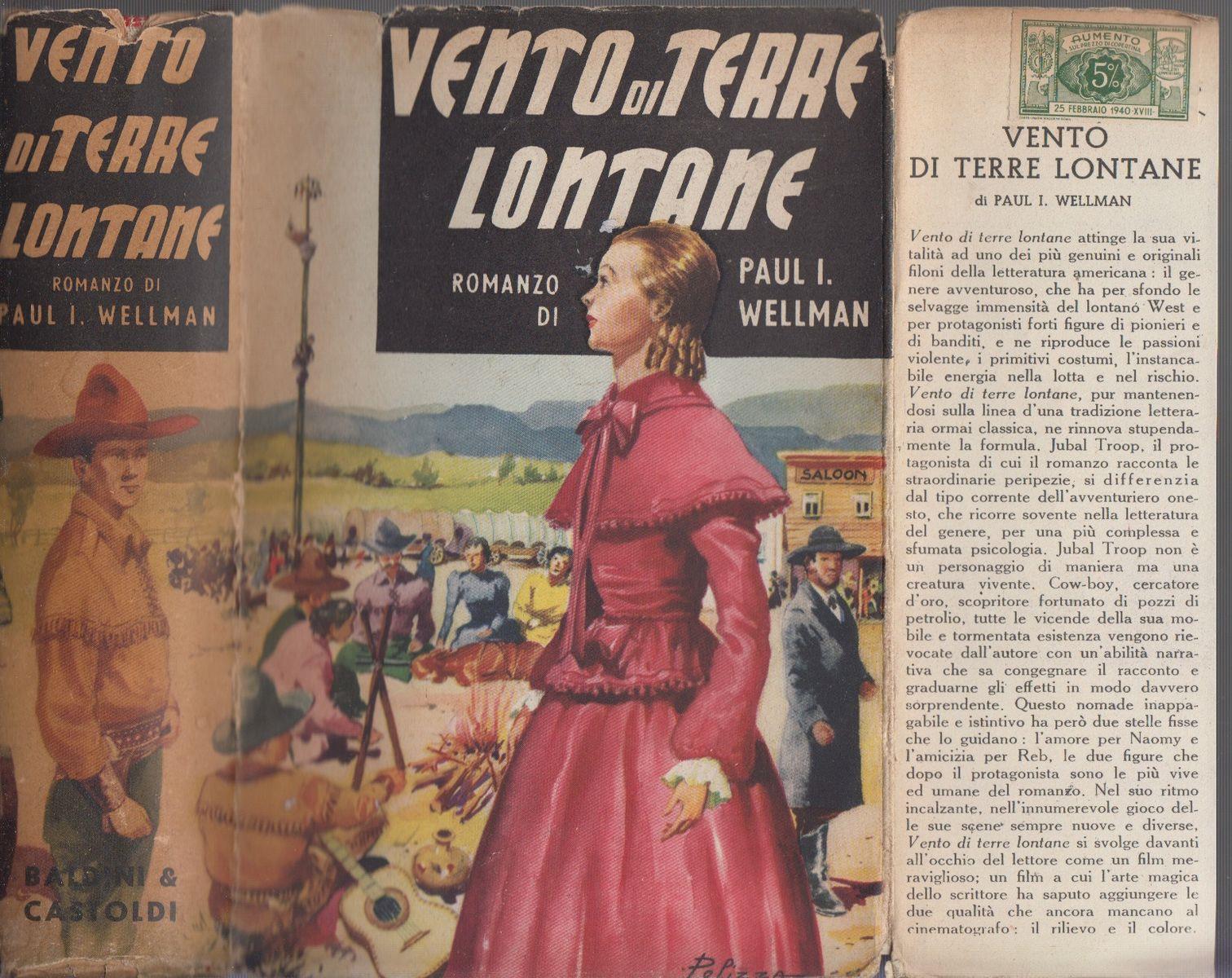 Equilibri Libreria