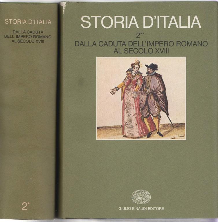 L'Odissea Libri e Arte