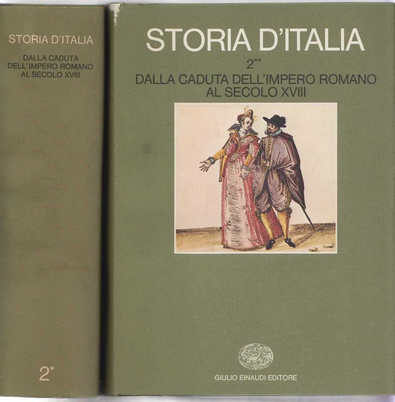 Equilibri Libreria