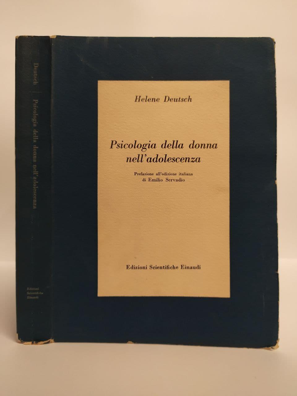 Equilibri Libreria