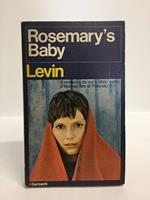 Rosemary's baby