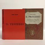 Il processo