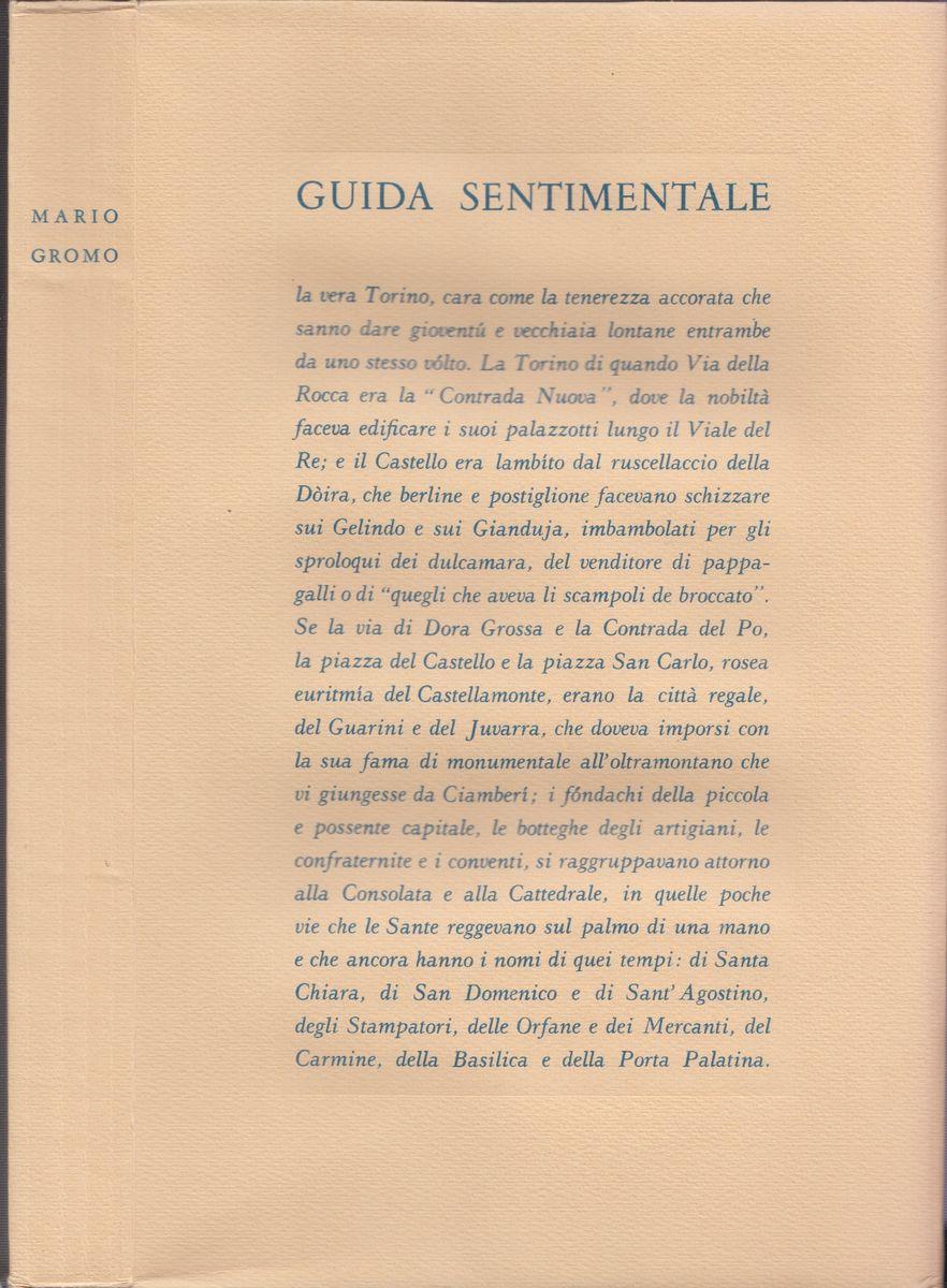 Equilibri Libreria