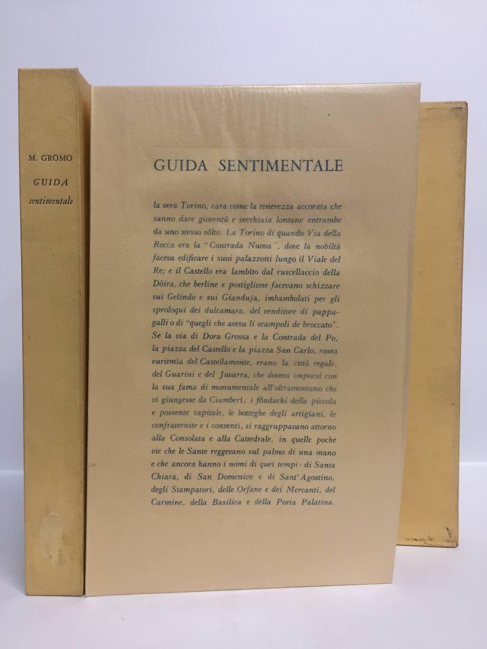 Equilibri Libreria