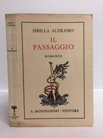 Il passaggio