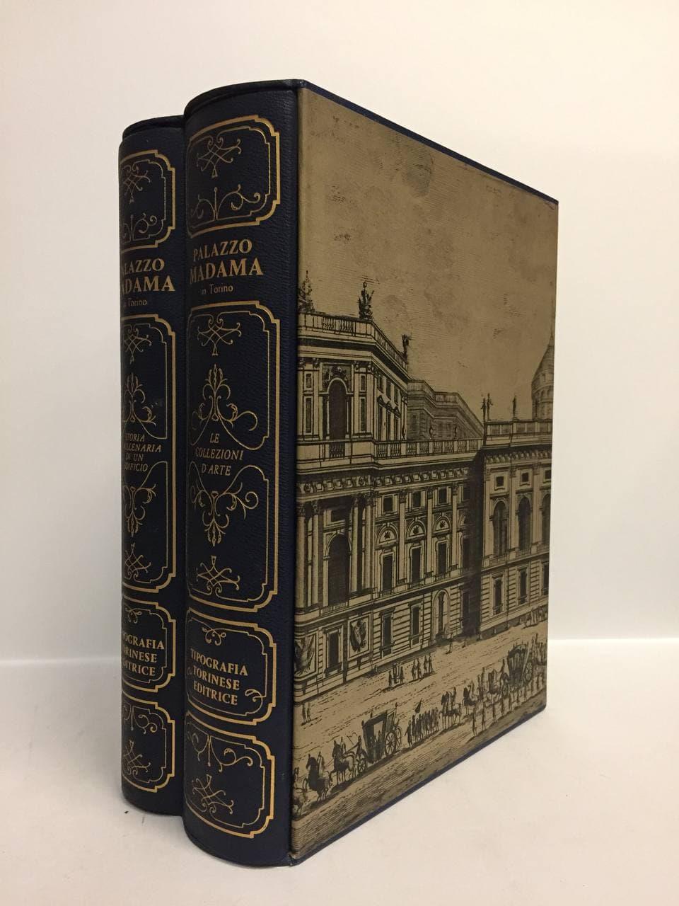 Equilibri Libreria