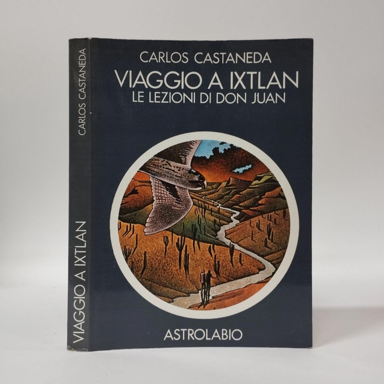 Equilibri Libreria