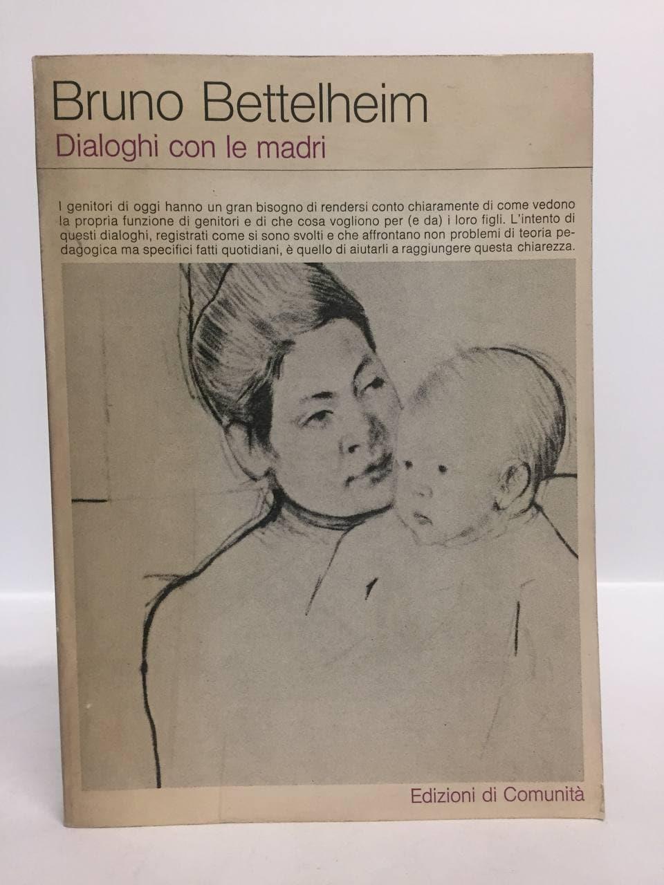 Equilibri Libreria