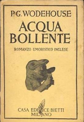 Equilibri Libreria