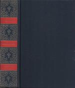 OPERE. Volume sette. STORIE. Libri XLI-XLV e Frammenti