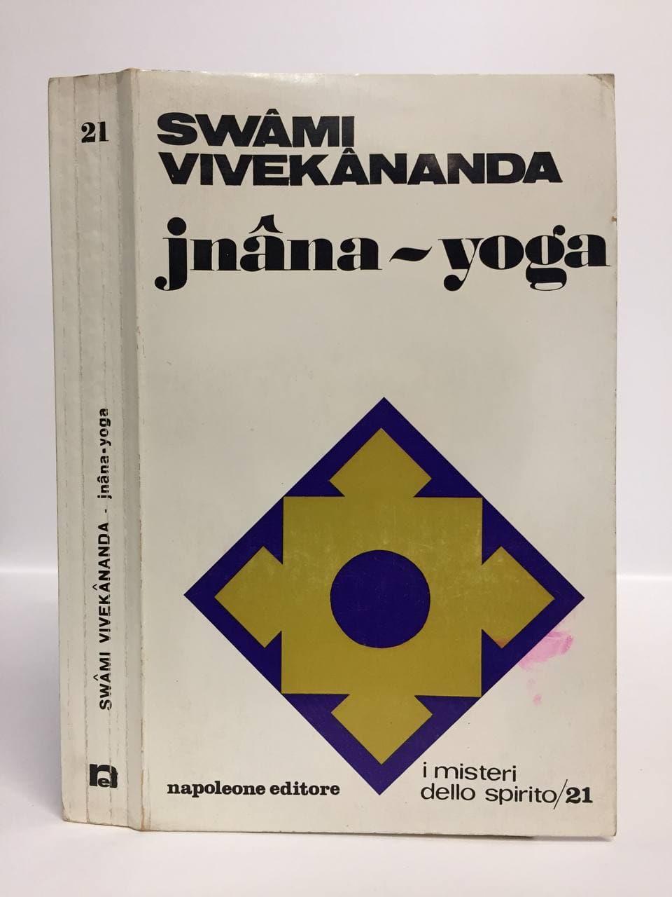 Equilibri Libreria