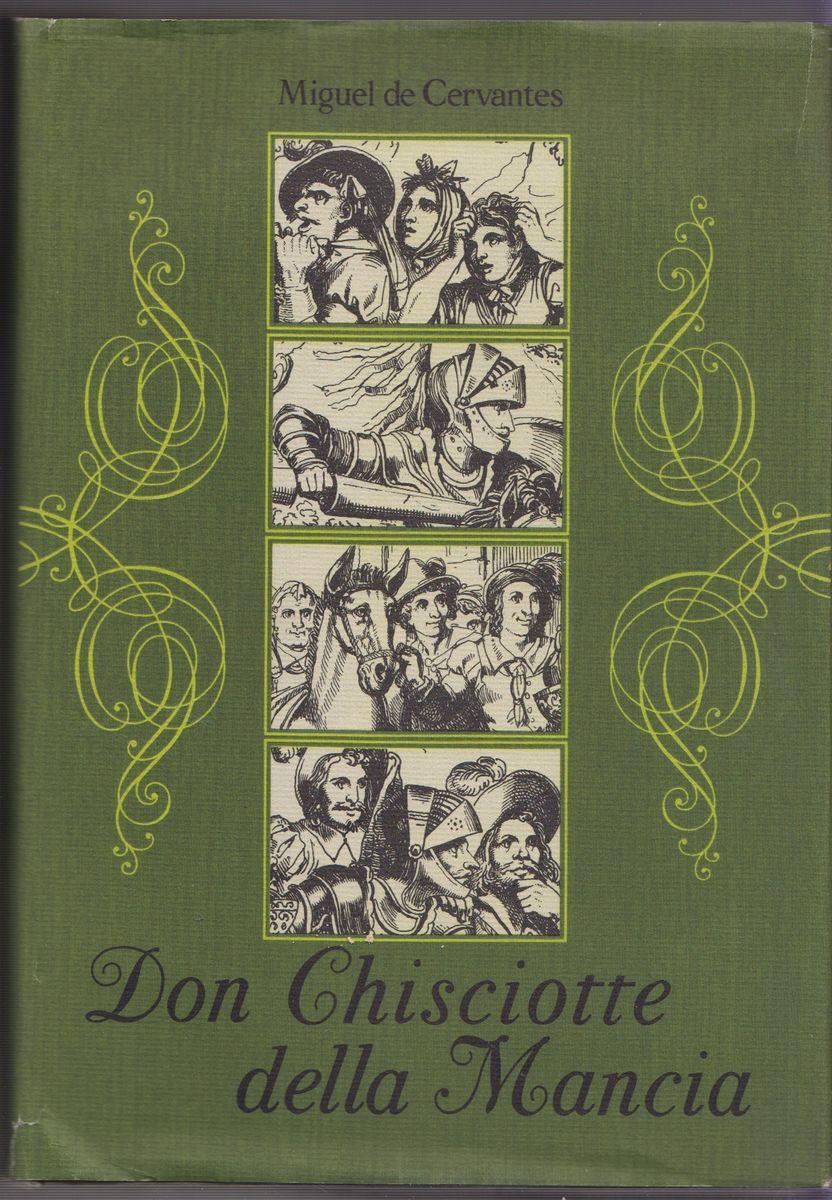 Equilibri Libreria