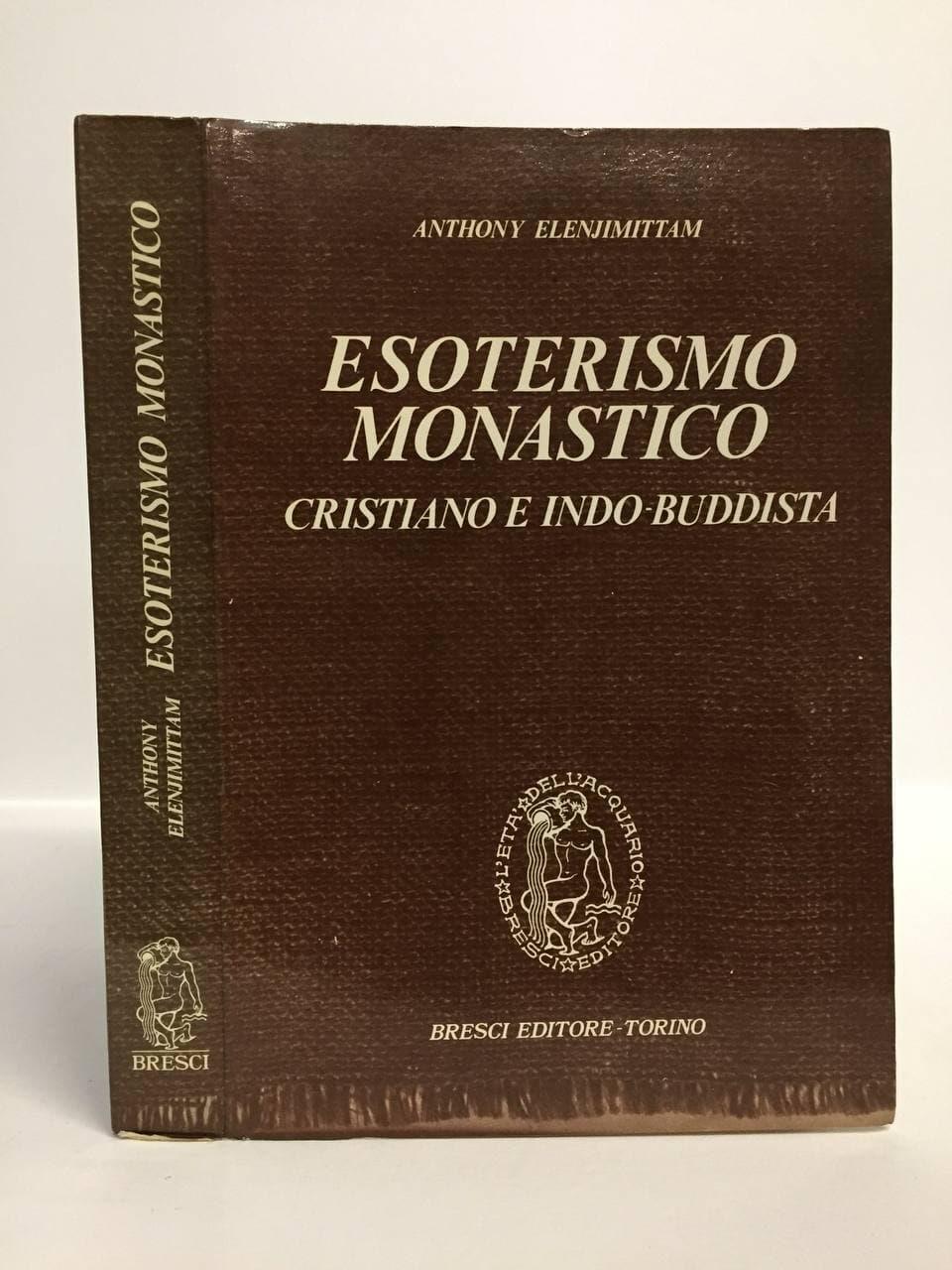 Equilibri Libreria
