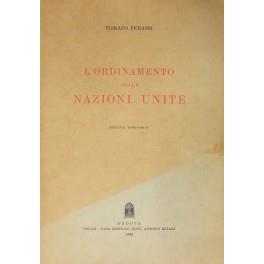 Libreria Antiquaria Giulio Cesare