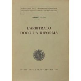 Libreria Antiquaria Giulio Cesare