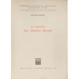 Libreria Antiquaria Giulio Cesare